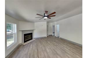 38233 DEERWOODS DRIVE, EUSTIS, FL 32736 - MLS#MFRO6374110