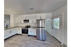 38233 DEERWOODS DRIVE, EUSTIS, FL 32736 - MLS#MFRO6374110