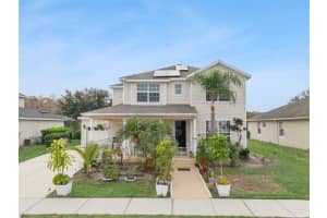 2634 MARG LANE, KISSIMMEE, FL 34758 - MLS#MFRO6374111