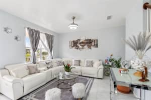 2634 MARG LANE, KISSIMMEE, FL 34758 - MLS#MFRO6374111