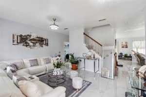 2634 MARG LANE, KISSIMMEE, FL 34758 - MLS#MFRO6374111