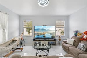 2634 MARG LANE, KISSIMMEE, FL 34758 - MLS#MFRO6374111