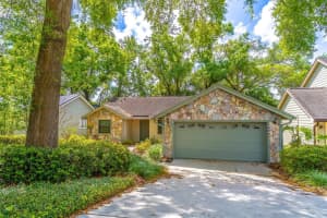 953 Southridge Trl, ALTAMONTE SPRINGS