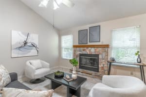 953 SOUTHRIDGE TRAIL, ALTAMONTE SPRINGS, FL 32714 - MLS#MFRO6374112