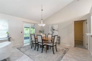 953 SOUTHRIDGE TRAIL, ALTAMONTE SPRINGS, FL 32714 - MLS#MFRO6374112