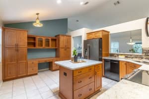 953 SOUTHRIDGE TRAIL, ALTAMONTE SPRINGS, FL 32714 - MLS#MFRO6374112