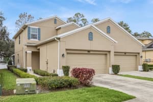 1440 SCARLET OAK LOOP, WINTER GARDEN, FL 34787 - MLS#MFRO6374115