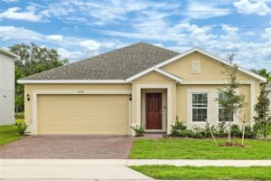 4045 SERENE WATER AVENUE, EUSTIS, FL 32736 - MLS#MFRO6374116