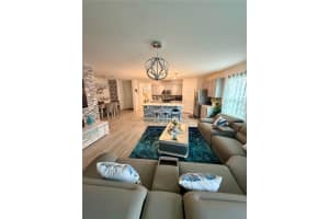 2986 SALISBURY AVENUE, HAINES CITY, FL 33844 - MLS#MFRO6374117