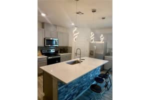 2986 SALISBURY AVENUE, HAINES CITY, FL 33844 - MLS#MFRO6374117