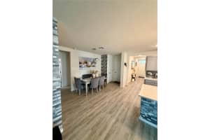 2986 SALISBURY AVENUE, HAINES CITY, FL 33844 - MLS#MFRO6374117