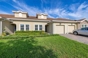 1060 BLACKWOLF RUN ROAD, DAVENPORT, FL 33896 - MLS#MFRO6374118
