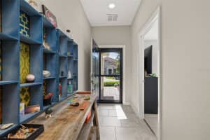 1060 BLACKWOLF RUN ROAD, DAVENPORT, FL 33896 - MLS#MFRO6374118