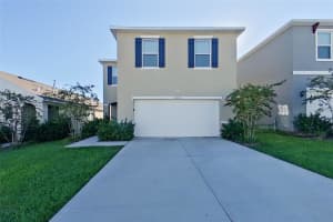 32032 KATELIN CIRCLE, LEESBURG, FL 34748 - MLS#MFRO6374119