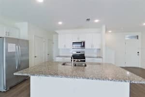 32032 KATELIN CIRCLE, LEESBURG, FL 34748 - MLS#MFRO6374119