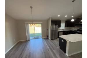 3099 VIKING LANE, CITRUS SPRINGS, FL 34433 - MLS#MFRO6374120