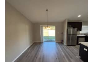 3099 VIKING LANE, CITRUS SPRINGS, FL 34433 - MLS#MFRO6374120