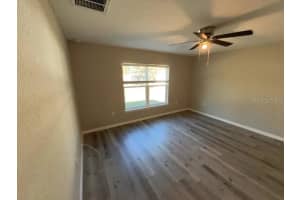 3099 VIKING LANE, CITRUS SPRINGS, FL 34433 - MLS#MFRO6374120