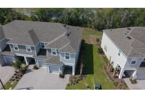 2480 PENGUIN BOULEVARD, DAVENPORT, FL 33837 - MLS#MFRO6374121