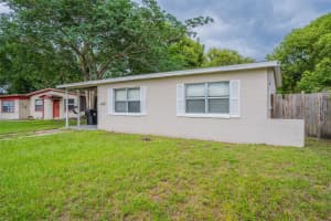 4345 AETNA DRIVE, ORLANDO, FL 32808 - MLS#MFRO6374122