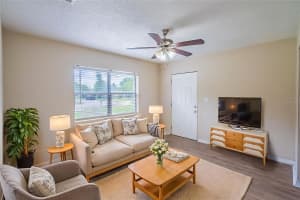 4345 AETNA DRIVE, ORLANDO, FL 32808 - MLS#MFRO6374122