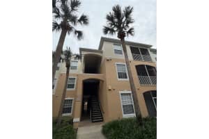 6100 Stevenson Dr #207, ORLANDO