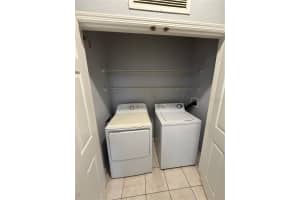 6100 STEVENSON DRIVE, ORLANDO, FL 32835 - MLS#MFRO6374123