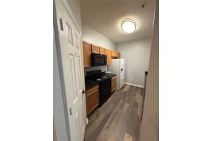 6100 STEVENSON DRIVE, ORLANDO, FL 32835 - MLS#MFRO6374123