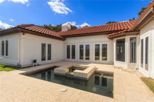 6131 PAYNE STEWART DRIVE, WINDERMERE, FL 34786 - MLS#MFRO6374126