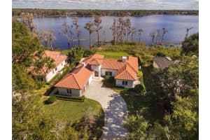 6131 PAYNE STEWART DRIVE, WINDERMERE, FL 34786 - MLS#MFRO6374126