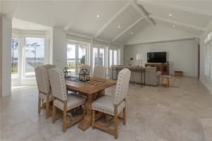 6131 PAYNE STEWART DRIVE, WINDERMERE, FL 34786 - MLS#MFRO6374126