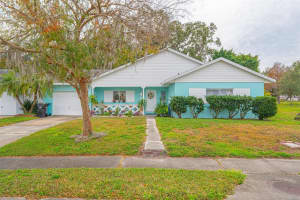 3130 MARSH HARBOR PLACE, ORLANDO, FL 32827 - MLS#MFRO6374127