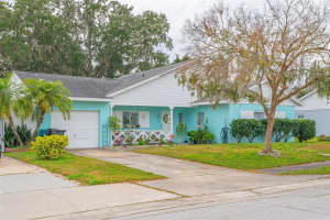 3130 MARSH HARBOR PLACE, ORLANDO, FL 32827 - MLS#MFRO6374127