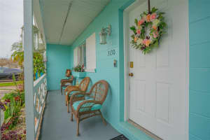 3130 MARSH HARBOR PLACE, ORLANDO, FL 32827 - MLS#MFRO6374127