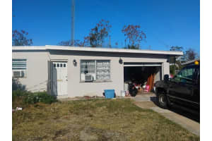 1701 TALLAHASSEE DRIVE, DAYTONA BEACH, FL 32117 - MLS#MFRO6374128