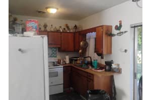 1701 TALLAHASSEE DRIVE, DAYTONA BEACH, FL 32117 - MLS#MFRO6374128