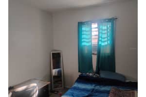 1701 TALLAHASSEE DRIVE, DAYTONA BEACH, FL 32117 - MLS#MFRO6374128