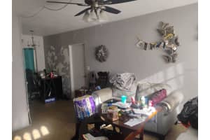 1701 TALLAHASSEE DRIVE, DAYTONA BEACH, FL 32117 - MLS#MFRO6374128