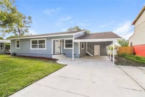 234 12TH AVENUE, OCOEE, FL 34761 - MLS#MFRO6374130