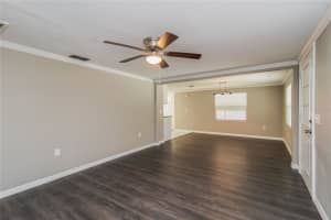 234 12TH AVENUE, OCOEE, FL 34761 - MLS#MFRO6374130