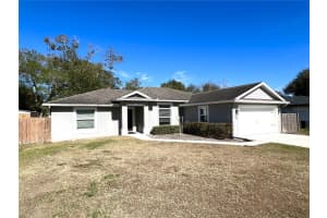 148 COLOMBA ROAD, DEBARY, FL 32713 - MLS#MFRO6374131