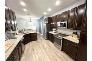 148 COLOMBA ROAD, DEBARY, FL 32713 - MLS#MFRO6374131