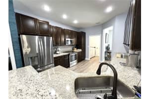 148 COLOMBA ROAD, DEBARY, FL 32713 - MLS#MFRO6374131