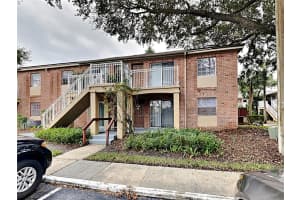 476 BANYON TREE CIRCLE, MAITLAND, FL 32751 - MLS#MFRO6374132