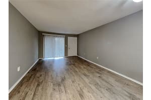 476 BANYON TREE CIRCLE, MAITLAND, FL 32751 - MLS#MFRO6374132