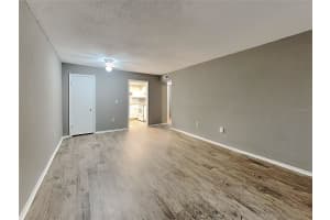 476 BANYON TREE CIRCLE, MAITLAND, FL 32751 - MLS#MFRO6374132