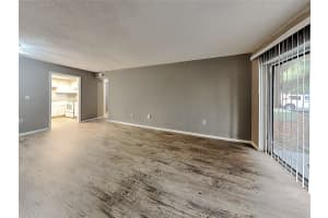 476 BANYON TREE CIRCLE, MAITLAND, FL 32751 - MLS#MFRO6374132