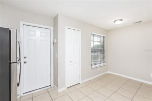 9163 MONTEVELLO DRIVE, ORLANDO, FL 32818 - MLS#MFRO6374135