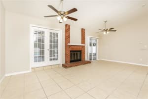 9163 MONTEVELLO DRIVE, ORLANDO, FL 32818 - MLS#MFRO6374135