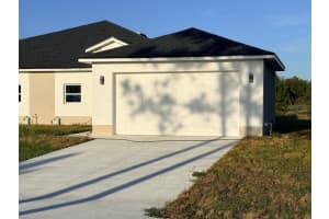 5253 PEBBLE BEACH DRIVE, SEBRING, FL 33872 - MLS#MFRO6374136